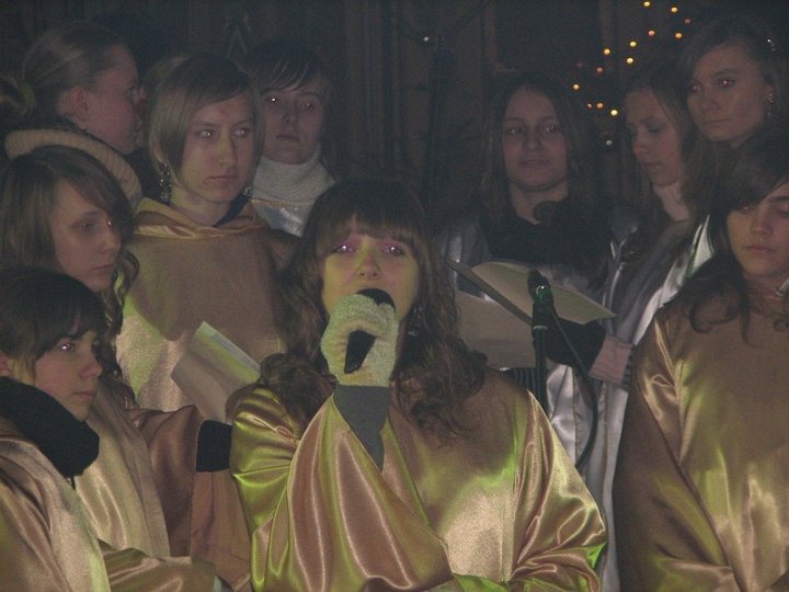 koncert (110)